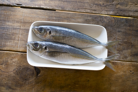 青背魚の栄養素と食べ方のポイント 公式 配食のふれ愛